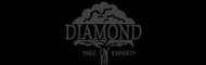 Diamond Tree Experts